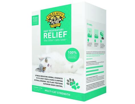 best natural cat litter 2017.